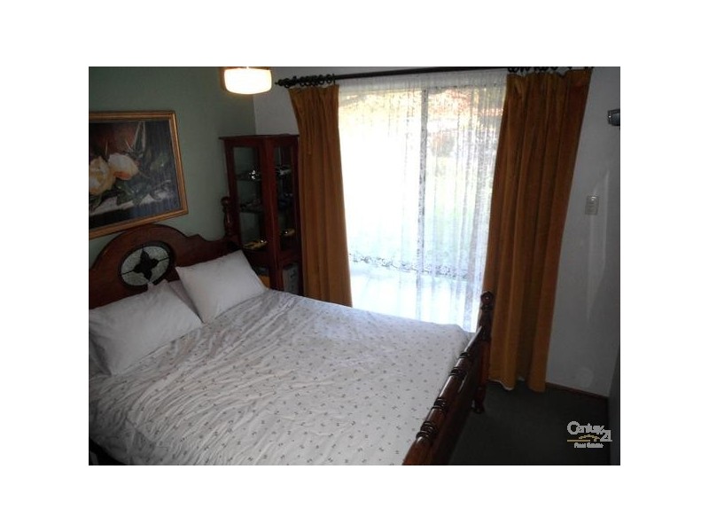 3/13 Epstein Drive, Morphett Vale SA 5162