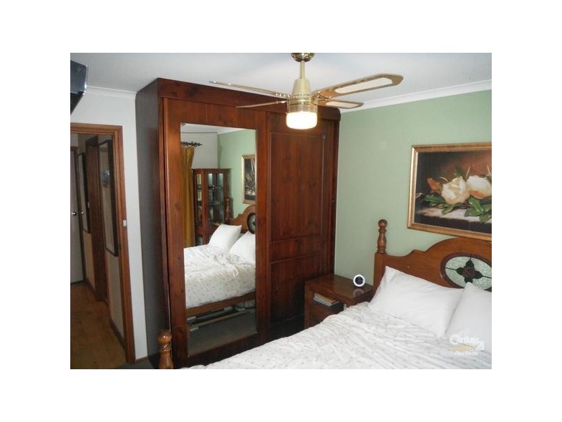 3/13 Epstein Drive, Morphett Vale SA 5162