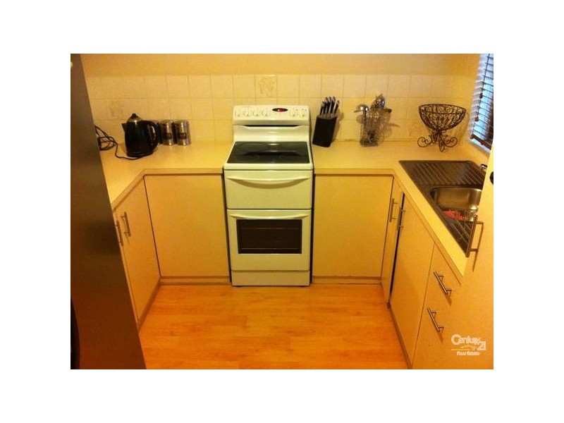 3/13 Epstein Drive, Morphett Vale SA 5162