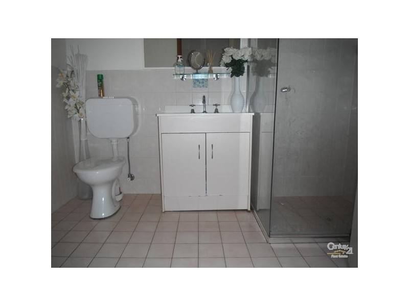 3/13 Epstein Drive, Morphett Vale SA 5162