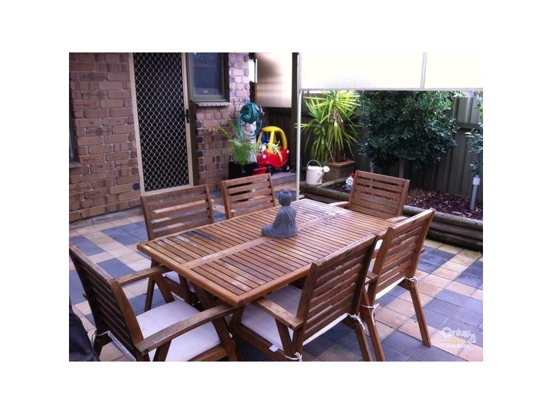 3/13 Epstein Drive, Morphett Vale SA 5162