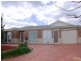 29 Zabica Avenue, Woodcroft SA 5162