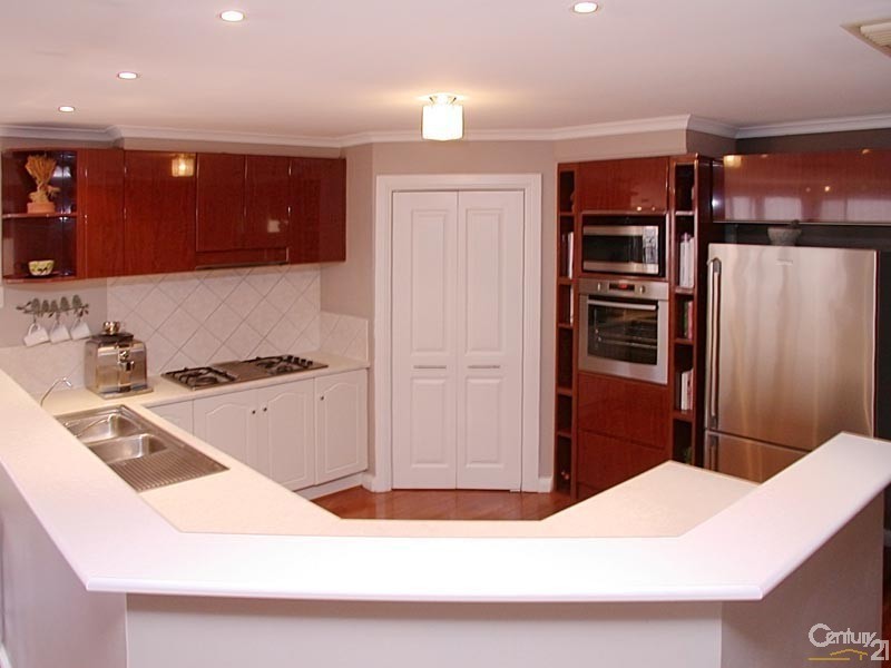 29 Zabica Avenue, Woodcroft SA 5162