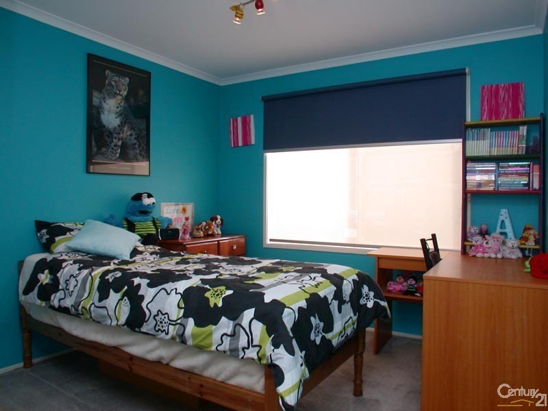 29 Zabica Avenue, Woodcroft SA 5162