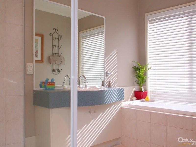 29 Zabica Avenue, Woodcroft SA 5162