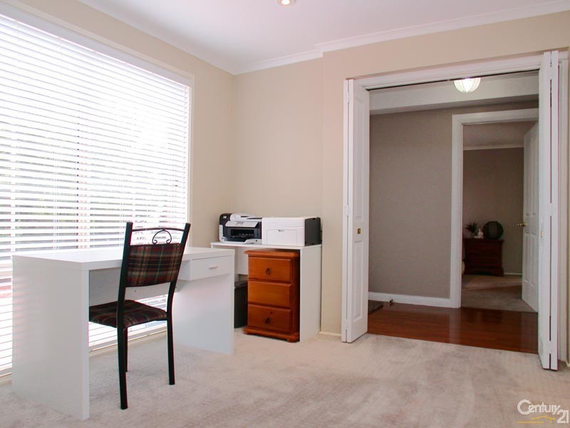 29 Zabica Avenue, Woodcroft SA 5162