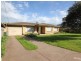 6 Plimsoll Road, Seaford SA 5169