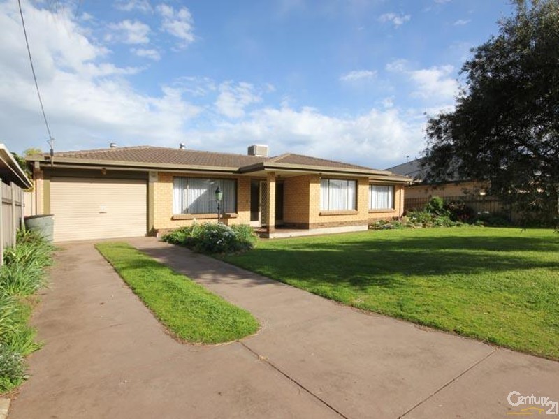 6 Plimsoll Road, Seaford SA 5169