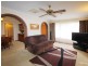 6 Plimsoll Road, Seaford SA 5169