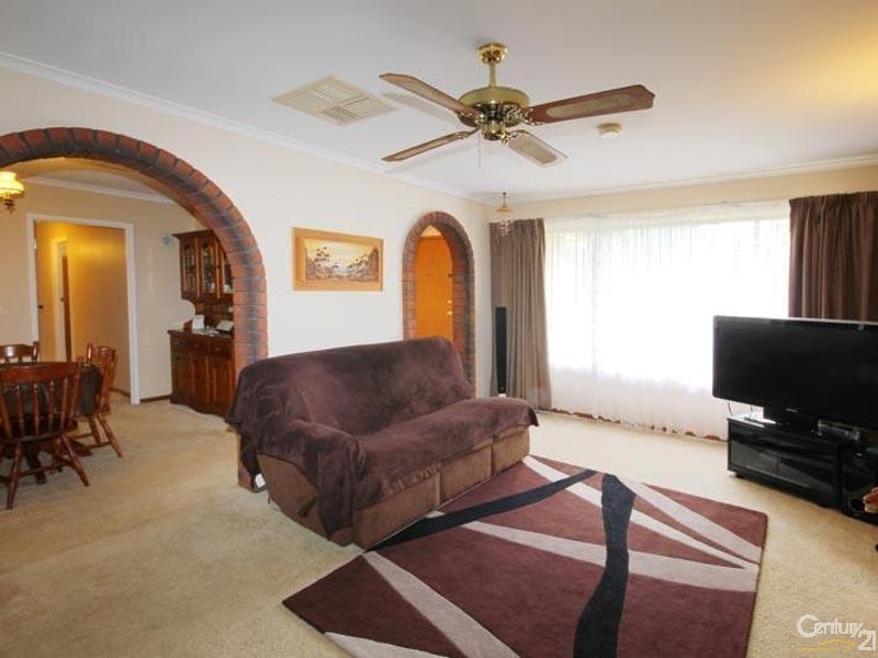 6 Plimsoll Road, Seaford SA 5169