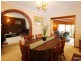 6 Plimsoll Road, Seaford SA 5169