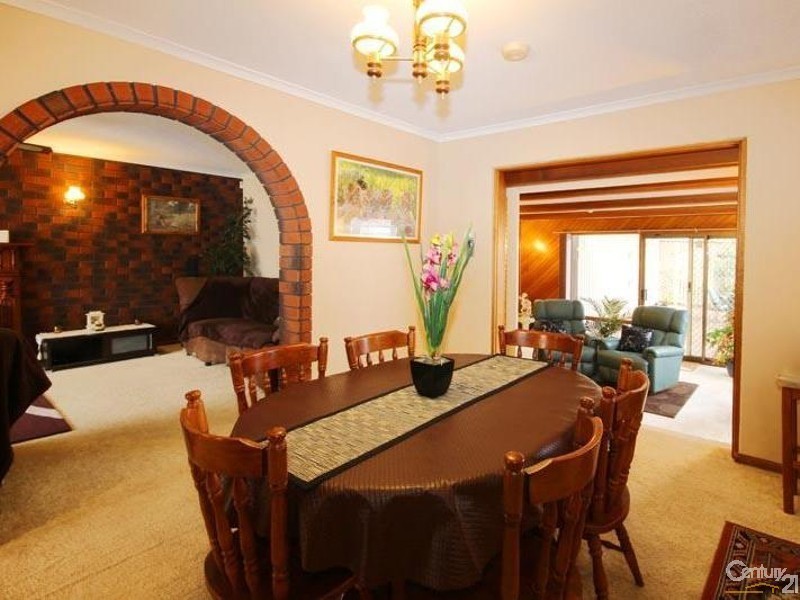 6 Plimsoll Road, Seaford SA 5169