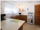 6 Plimsoll Road, Seaford SA 5169
