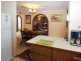 6 Plimsoll Road, Seaford SA 5169
