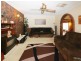 6 Plimsoll Road, Seaford SA 5169