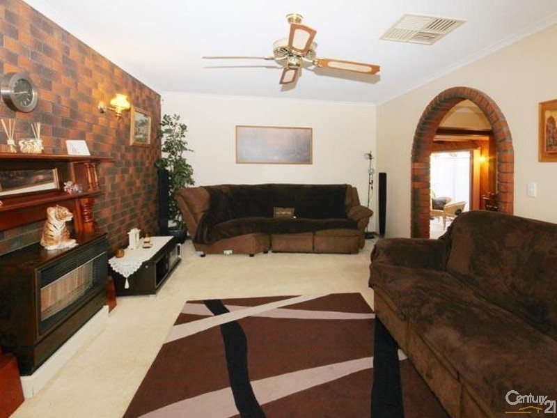 6 Plimsoll Road, Seaford SA 5169