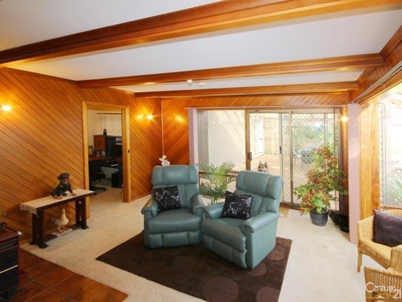 6 Plimsoll Road, Seaford SA 5169