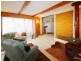 6 Plimsoll Road, Seaford SA 5169
