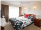 6 Plimsoll Road, Seaford SA 5169