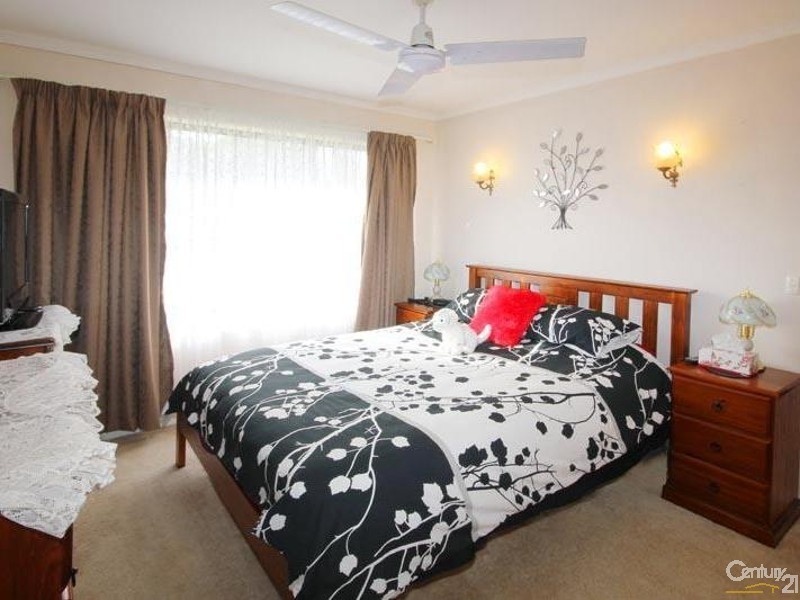 6 Plimsoll Road, Seaford SA 5169