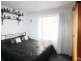 6 Plimsoll Road, Seaford SA 5169