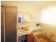 6 Plimsoll Road, Seaford SA 5169