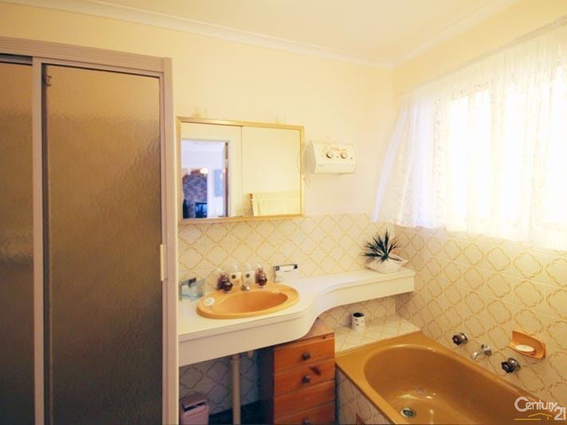 6 Plimsoll Road, Seaford SA 5169
