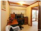 6 Plimsoll Road, Seaford SA 5169