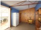 6 Plimsoll Road, Seaford SA 5169
