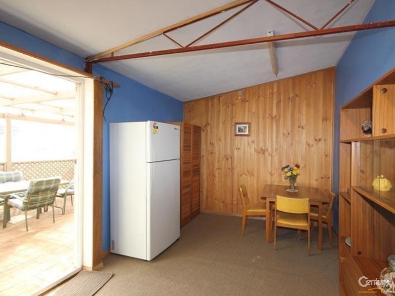 6 Plimsoll Road, Seaford SA 5169