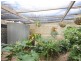 6 Plimsoll Road, Seaford SA 5169