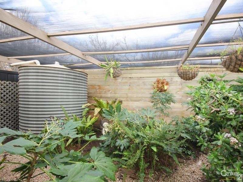 6 Plimsoll Road, Seaford SA 5169