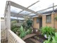 6 Plimsoll Road, Seaford SA 5169