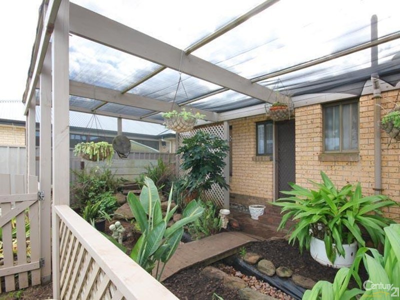 6 Plimsoll Road, Seaford SA 5169