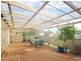 6 Plimsoll Road, Seaford SA 5169