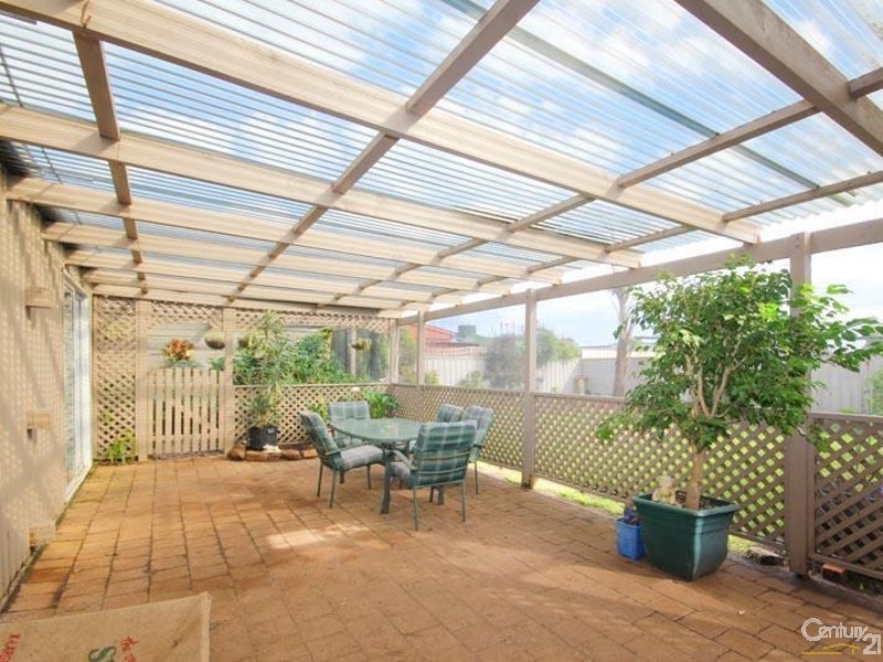 6 Plimsoll Road, Seaford SA 5169
