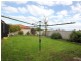 6 Plimsoll Road, Seaford SA 5169
