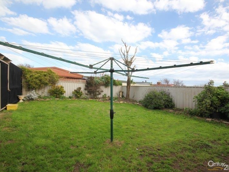 6 Plimsoll Road, Seaford SA 5169