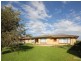 6 Plimsoll Road, Seaford SA 5169