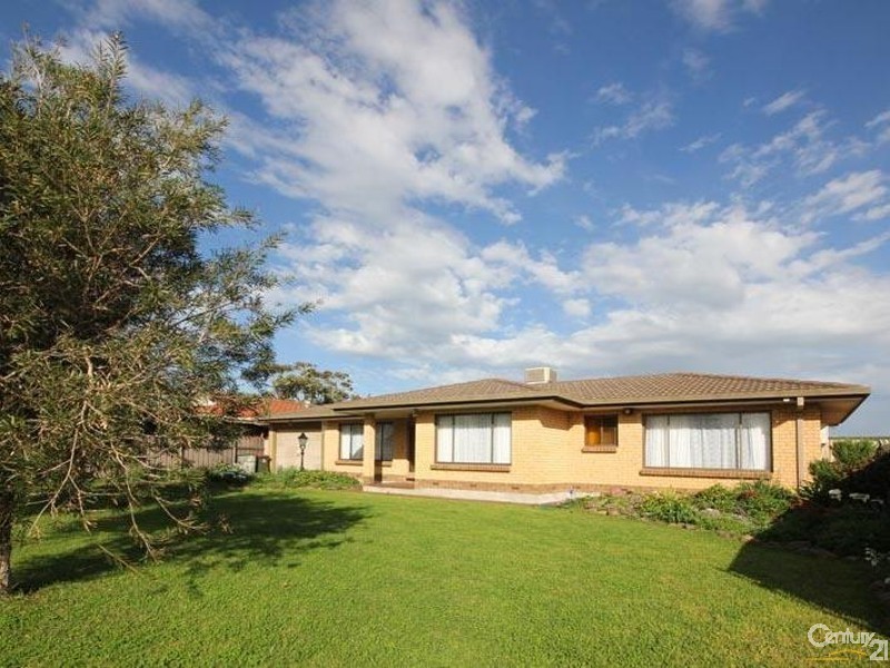 6 Plimsoll Road, Seaford SA 5169