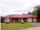 33 Babbacombe Drive, Moana SA 5169