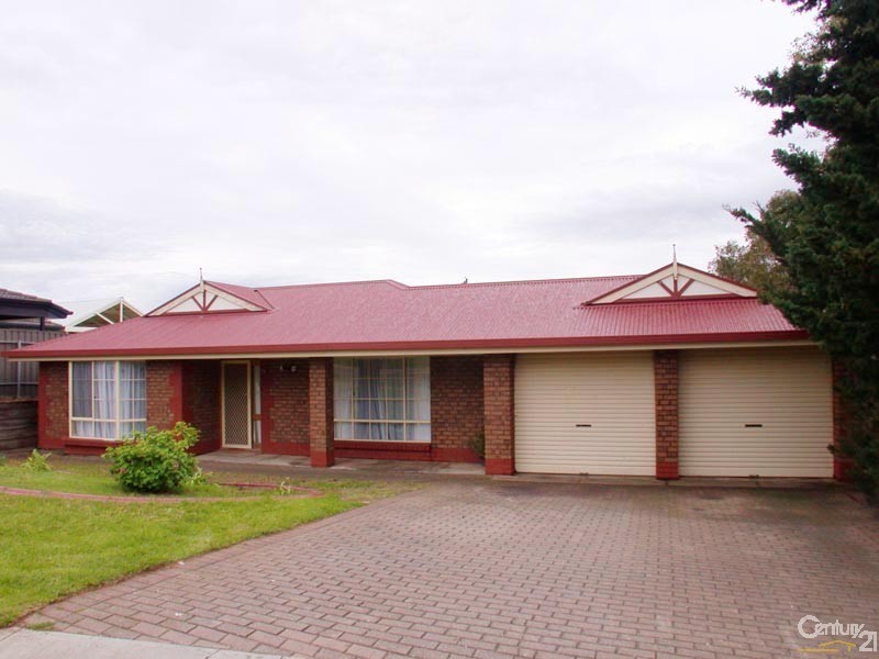 33 Babbacombe Drive, Moana SA 5169