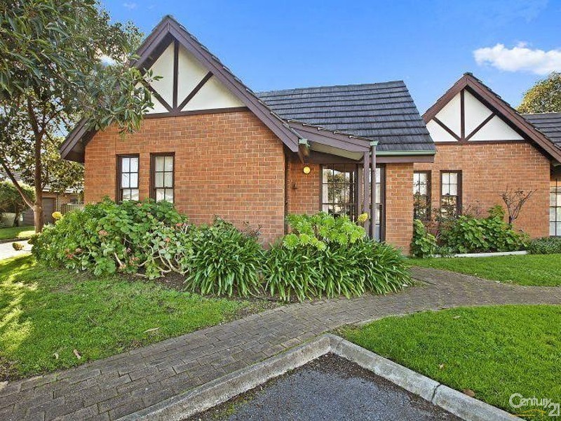 14-7 Blundell Street, Morphett Vale SA 5162