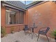 14-7 Blundell Street, Morphett Vale SA 5162