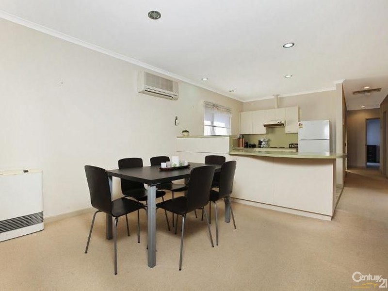 14-7 Blundell Street, Morphett Vale SA 5162