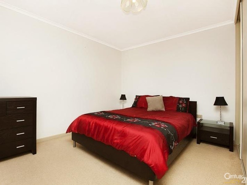 14-7 Blundell Street, Morphett Vale SA 5162