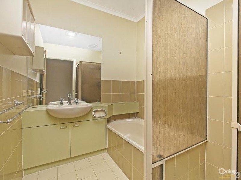 14-7 Blundell Street, Morphett Vale SA 5162