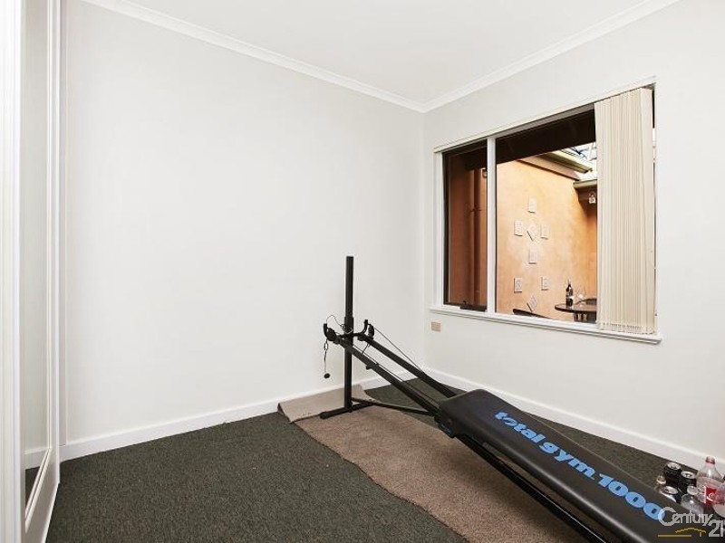 14-7 Blundell Street, Morphett Vale SA 5162