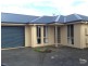 37a William Road, Christies Beach SA 5165