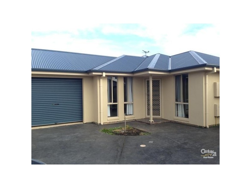 37a William Road, Christies Beach SA 5165